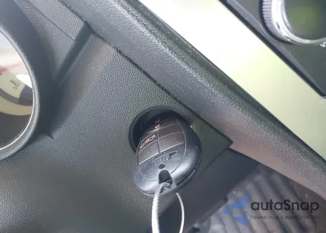 2009 Dodge Charger Sxt из США, поврежденный, VIN 2B3KA33VX9H616846